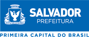 salvador