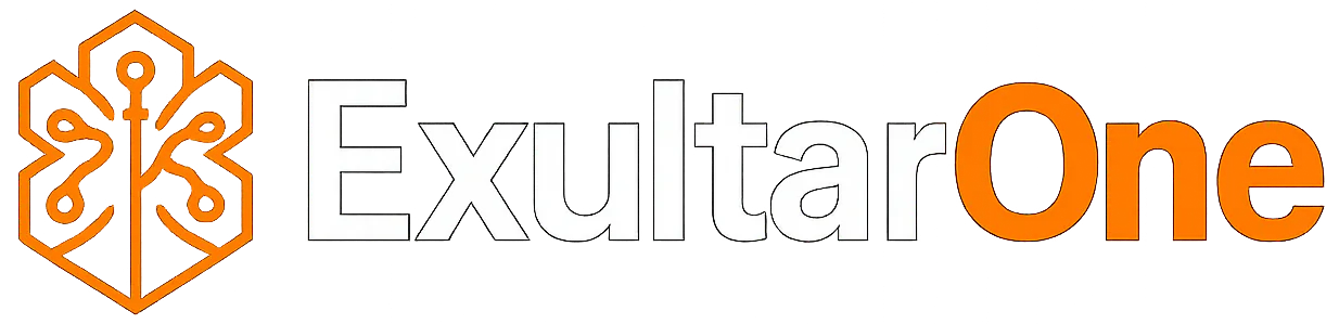 ExultarOne