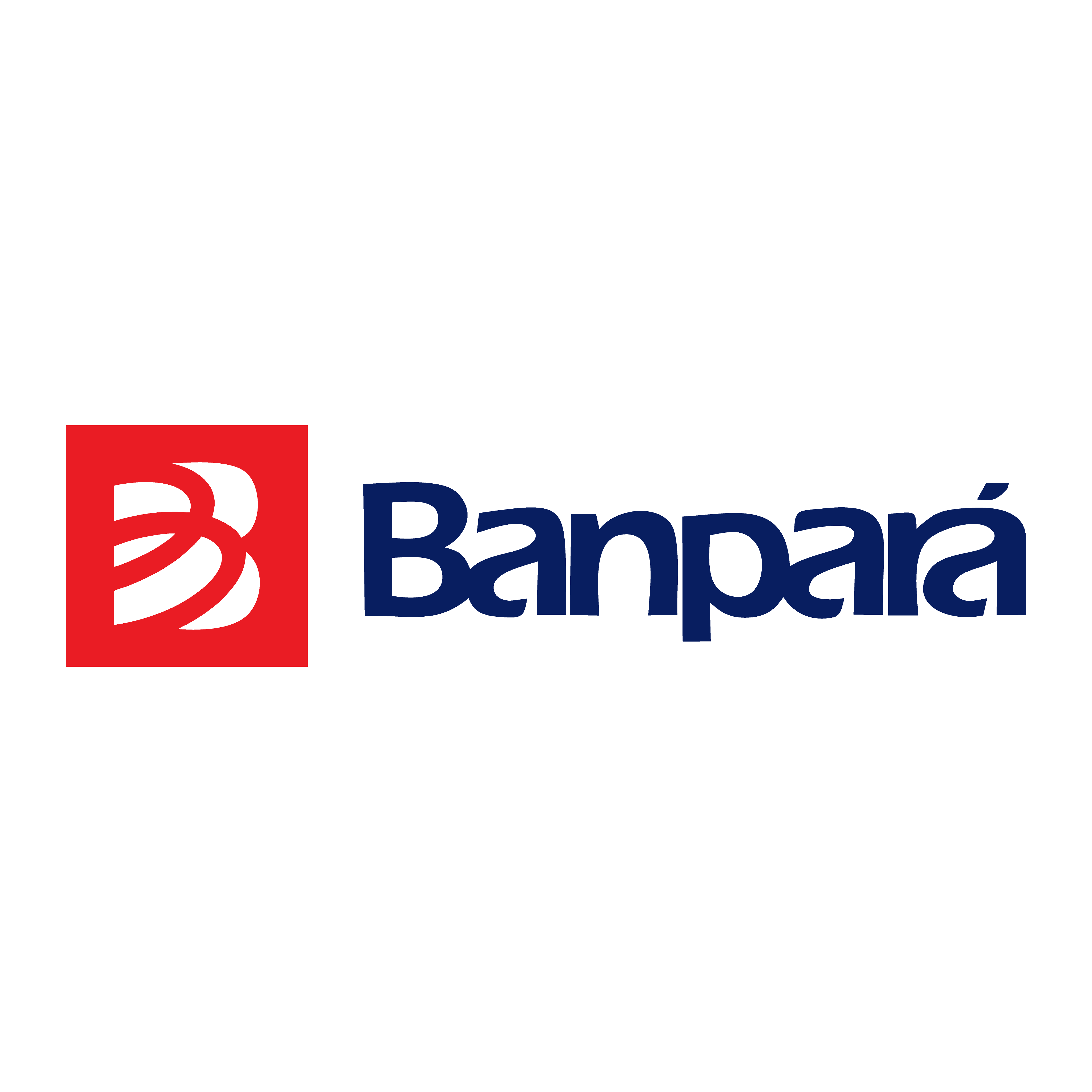 Cliente Banpara