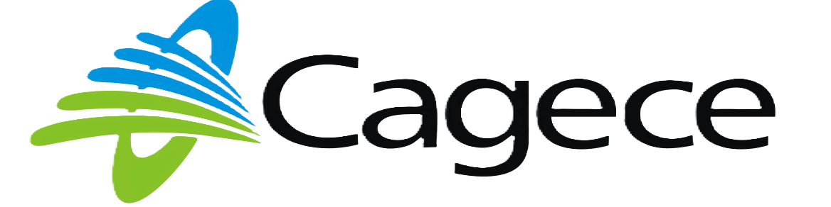 Cliente Cagece
