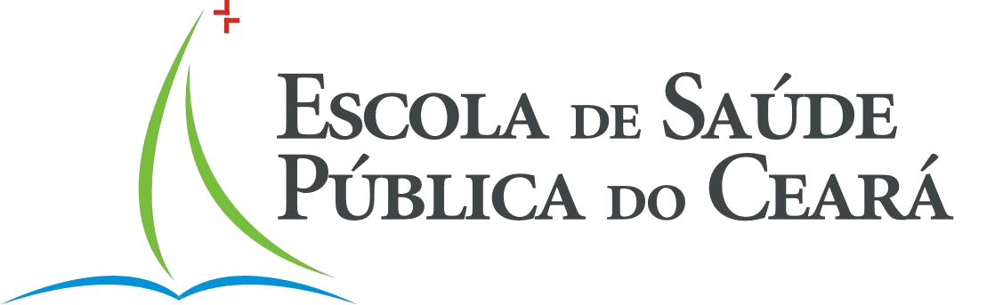 Cliente Esp