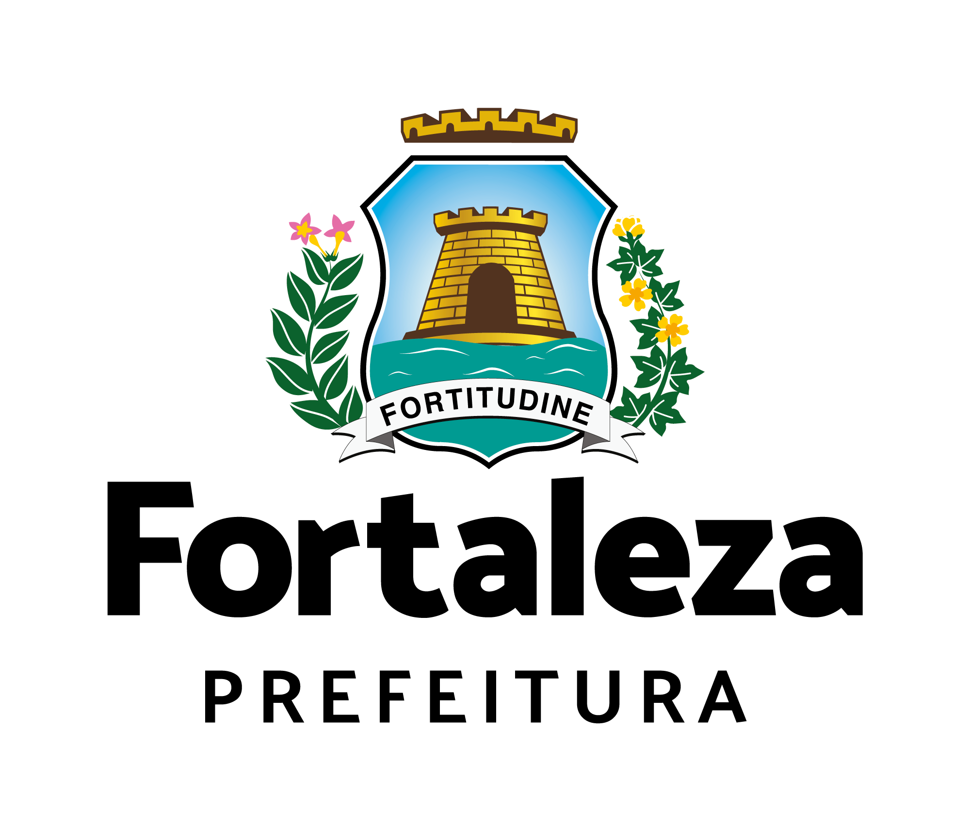 Cliente Fortaleza