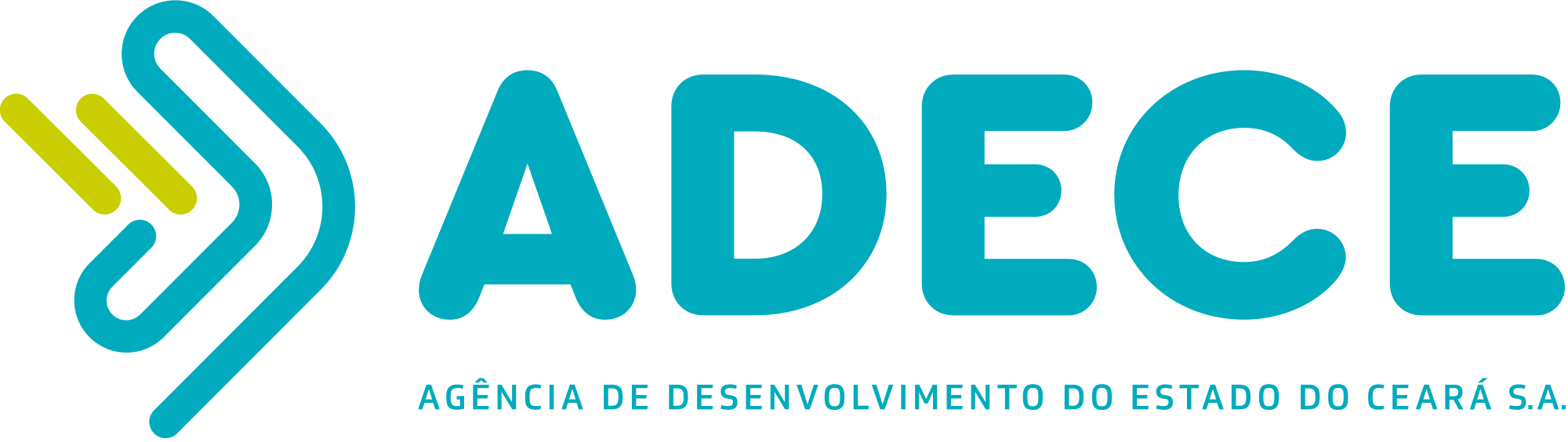 Cliente Logo Adece