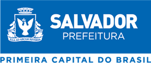 Cliente Salvador
