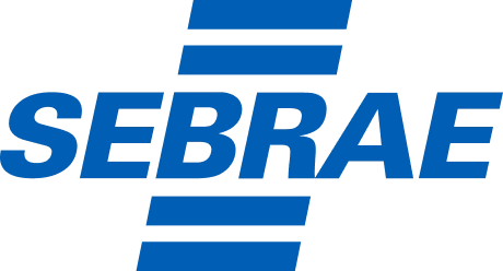Cliente Sebrae