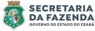 Cliente Sefazce