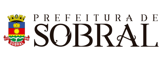 Cliente Sobral