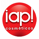 IAP Cosméticos