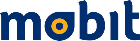 Mobit